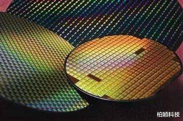 [韩东君]再获450亿巨额资金，中国最大芯片代工厂加速追赶三星和台积电