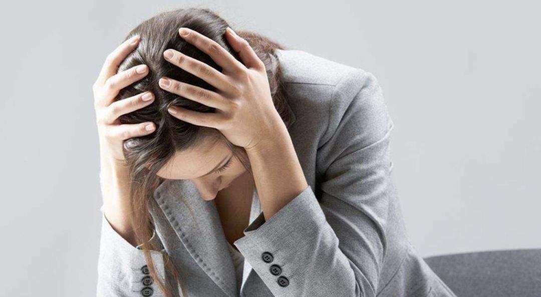 『高血压』血压过高身体会出现5种情况，应该如何调理？希望你重视