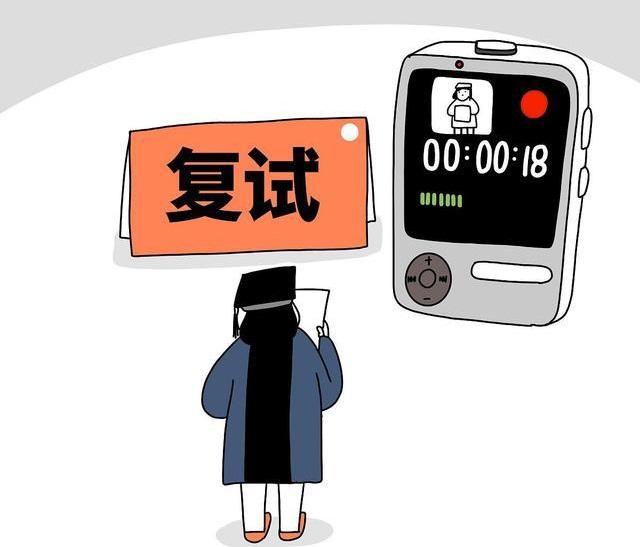 [考研]2020考研复试：本科双非院校，初试280分，该何去何从？