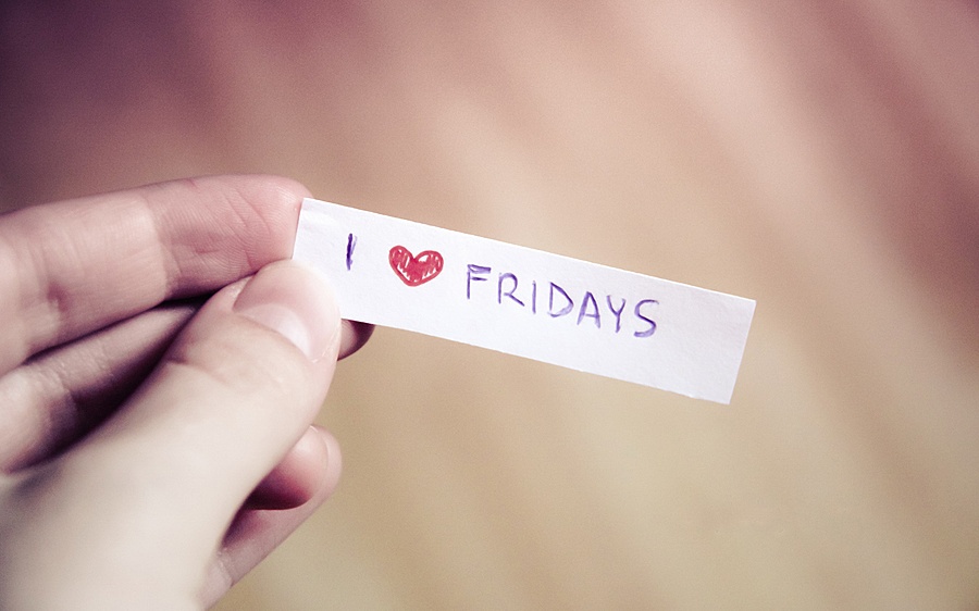 生肖|11月上旬，遇到不容易，错过了不可惜，3星座心再野，也懂得拒绝