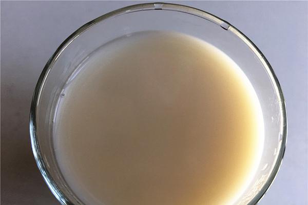 酸奶|喝酸奶和喝牛奶，到底哪个对糖尿病人好？别急，先看看医生怎么说