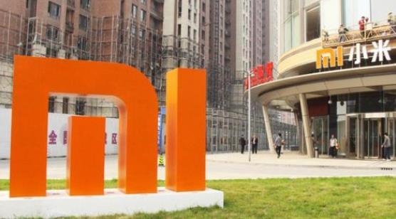 小米科技|小米家电领域“遇阻”!美的月销6万,九阳月销2万,网友:39小米卖不起