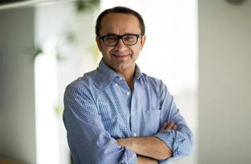 运动|男性老不老，“脸部”会说实话，假如都没占，说明还很强壮，祝贺