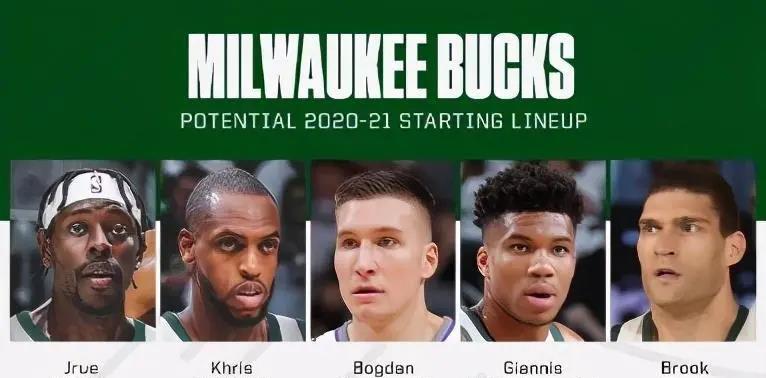 湖人队|4笔大交易完成，NBA格局大变！夺冠热门扩充至9队，湖人渔翁得利