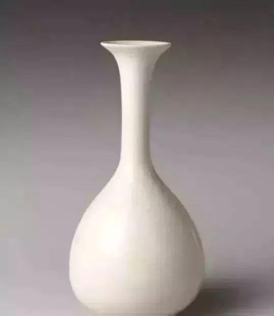 文物|是谁在收藏这些亿元级中国瓷？