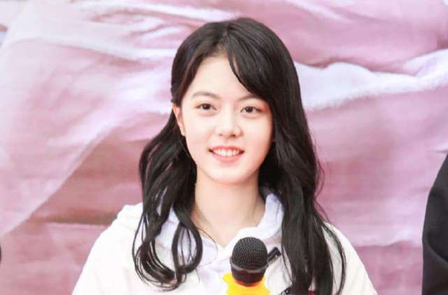 沙溢|明星“原名”曝光，杨紫谭松韵还算正常，看到沙溢：来搞笑的？