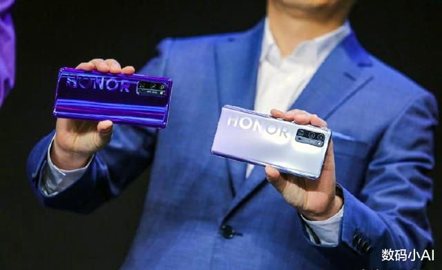 小米科技|击败小米！口碑最好的5G手机诞生，好评率近100%！