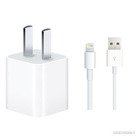 iphone12|库克又 “低头讨好”！iPhone12实施仨新规全为降价，真是喜从天降