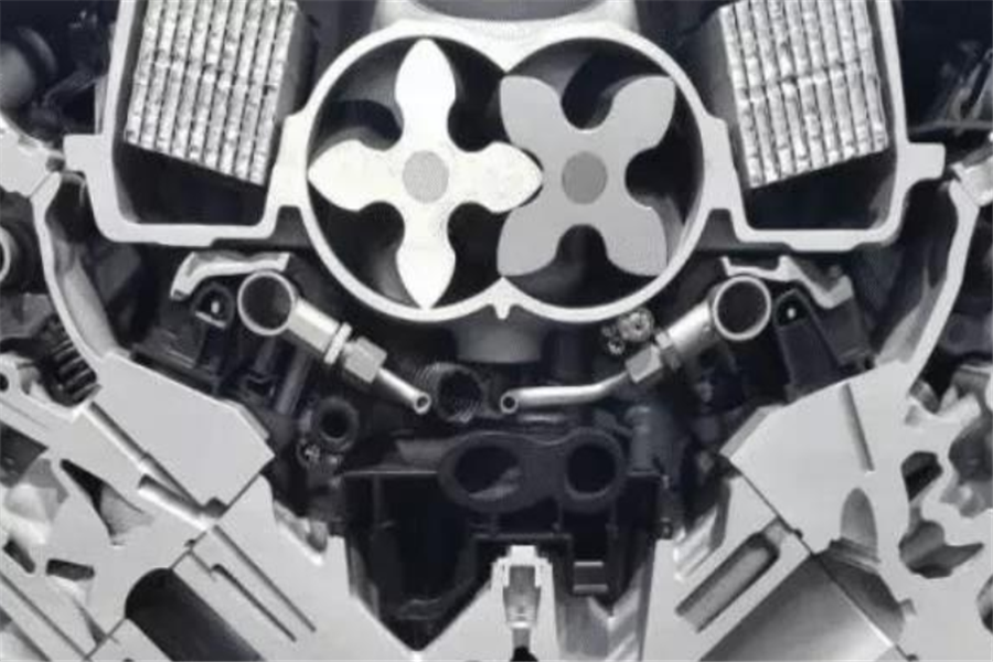 |以色列研发出了单缸发动机！二十个配件，油耗低到瞠目结舌！