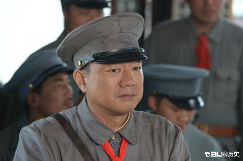 林彪|唯一没军衔的铁道兵司令员，林彪说他有资格授元帅， 他是谁？