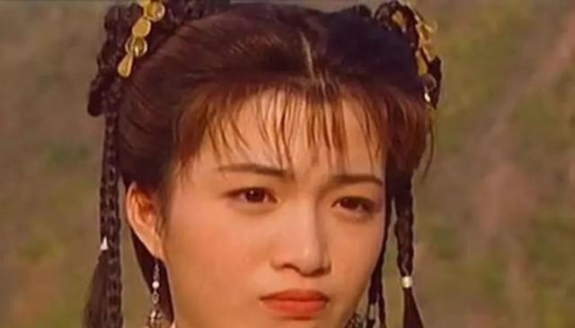 「周星驰」这6位演员，猜你只认识周星驰，全部认识，容我喊你一声大神！