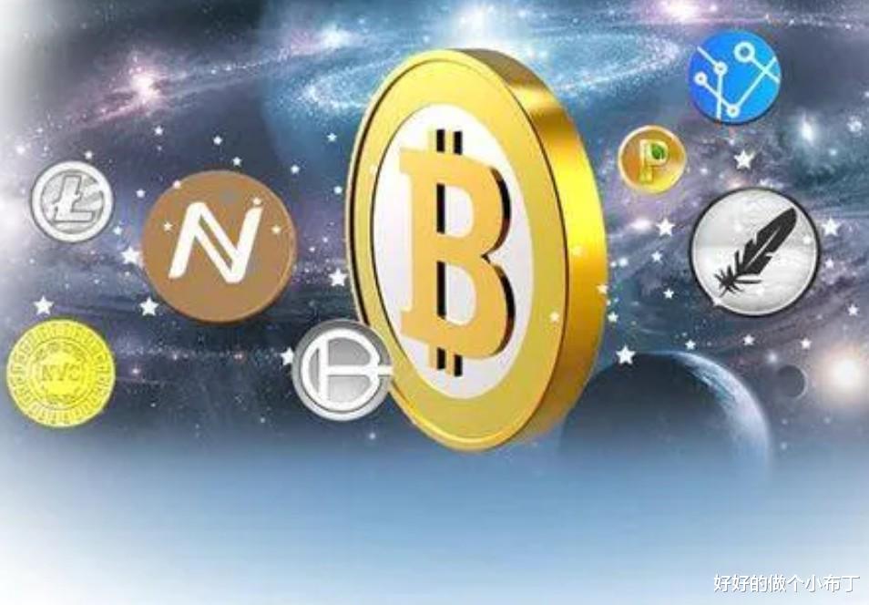 磁悬浮■中国传来好消息！人民币迎来前所未有的升级，美国最担心的事发生