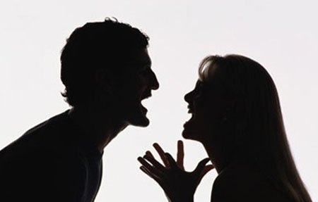 85后|85后夫妻“穷装”火了,家里一幅缺钱景象,网友:这装修至少50万