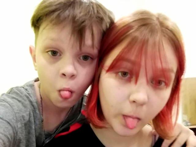 睹图|俄罗斯13岁女孩生下一名女婴，警方想要通过DNA找出孩子生父