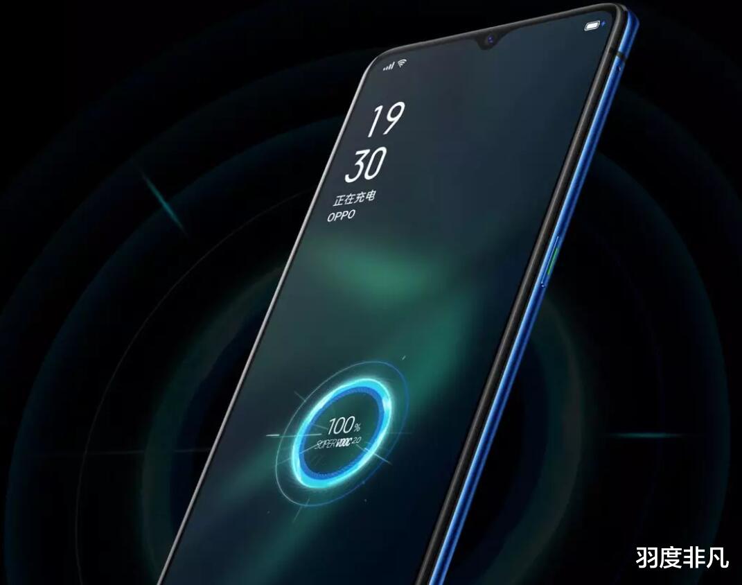 |OPPO高端旗舰也有性价比：未来可能没有后续，但现在仍然在售