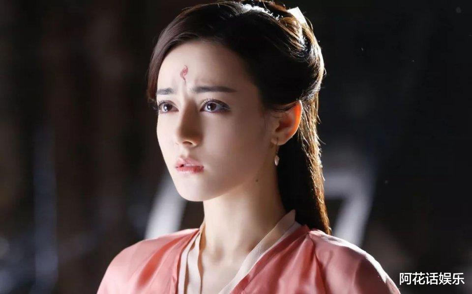 「古装剧」目前在拍的17部古装剧，你最期待哪一部？