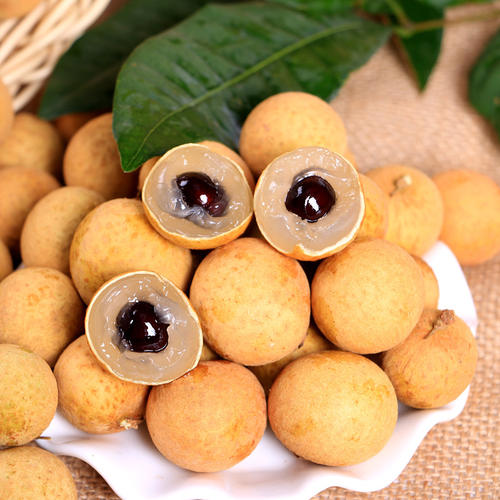 [香蕉]晚上的时候吃什么水果最好