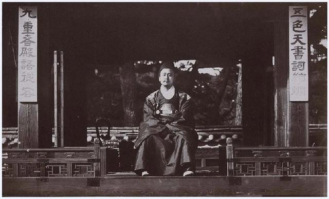 【朴施厚】时隔九年终于回归，首播就破了收视纪录