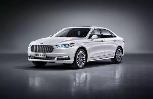 大众帕萨特|迈腾，帕萨特，凯美瑞，亚洲龙，雅阁，金牛座和天籁选哪个好？