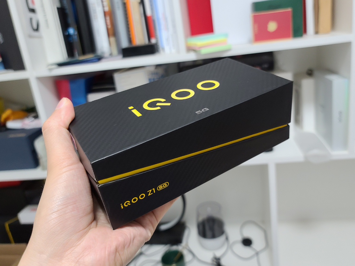 iqoo|iQOOZ1又爆新问题？上市两月频繁翻车，天玑依旧难逃联发科魔咒？