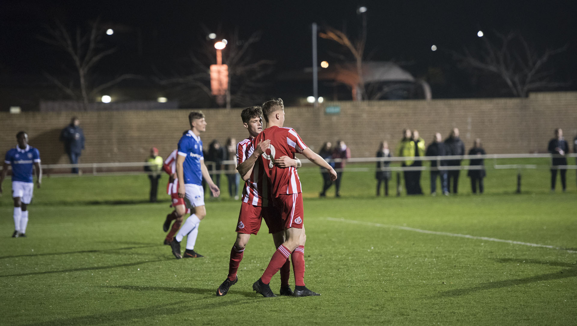 「曼联」曼联花百万签小妖！弗爵继续助力索帅买马蒂奇接班人，总值5000万