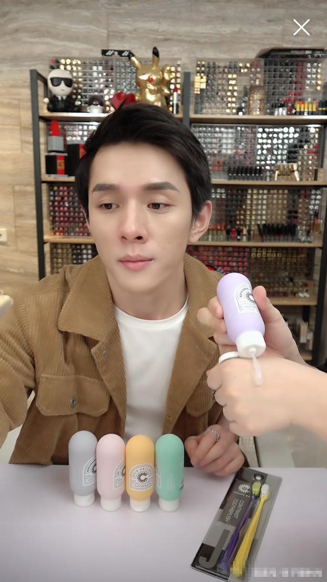 牙齿:我国“最低调国宝”牙膏,因太便宜被无视,网友:用后牙黄牙渍消失了