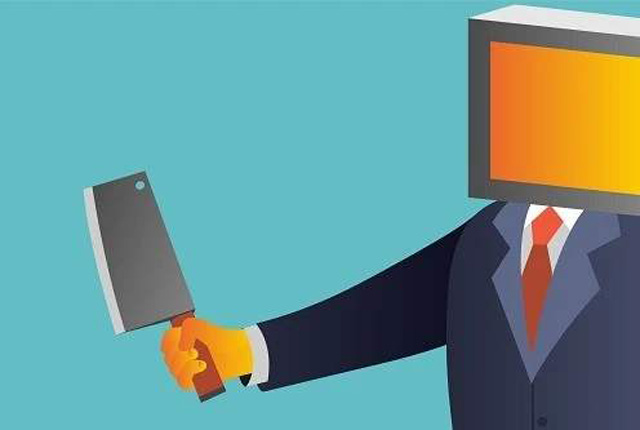 大数据|又一行为被禁止，平台“套路”被拆穿，10.1起，新老用户一视同仁