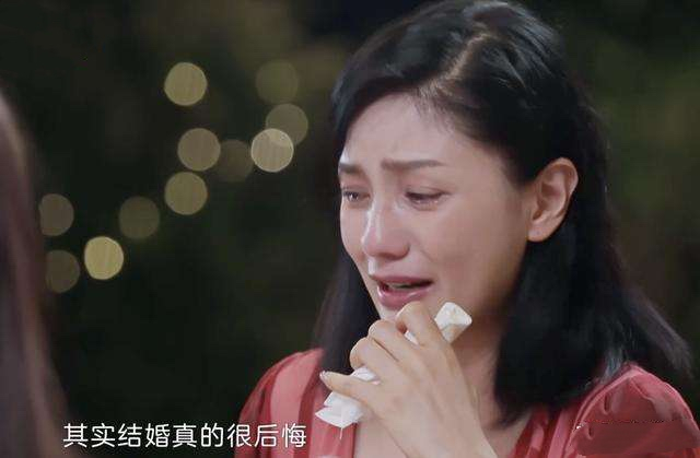 papi酱|网红papi酱凭“神曲”回归，歌词揭“母亲们”的真实困境