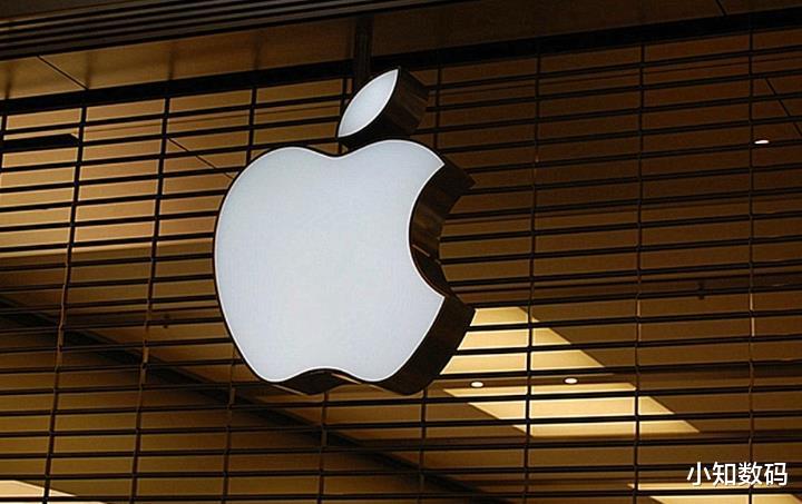 iPhone SE|iPhone SE3曝光，6.06英寸+后置双摄，指纹识别取代FaceID