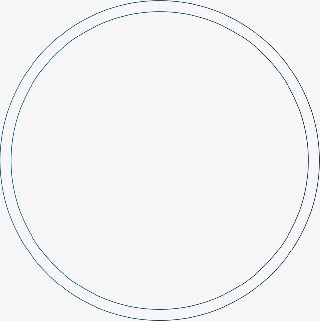 圆周率|圆周率都算到31.4万亿位了，科学家为何如此执着？他们想的太长远了