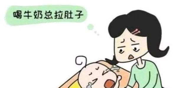 牛奶|喝牛奶的好处和坏处你分得清吗？老师傅分析得很透彻