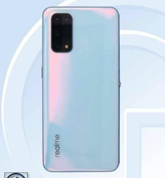 永兴岛|realme全新系列持续预热：新机拒绝套娃！命名悬念即将揭晓