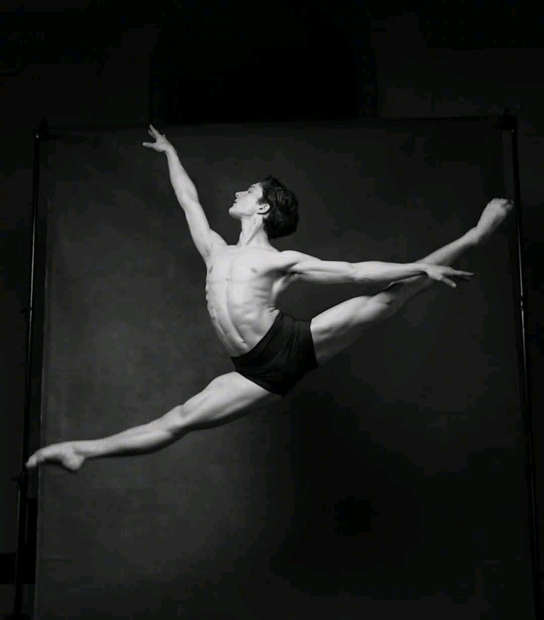 邓超|终于开学了！海清举家欢庆送瘟神，沙溢、邓超、黄磊反应超搞笑！