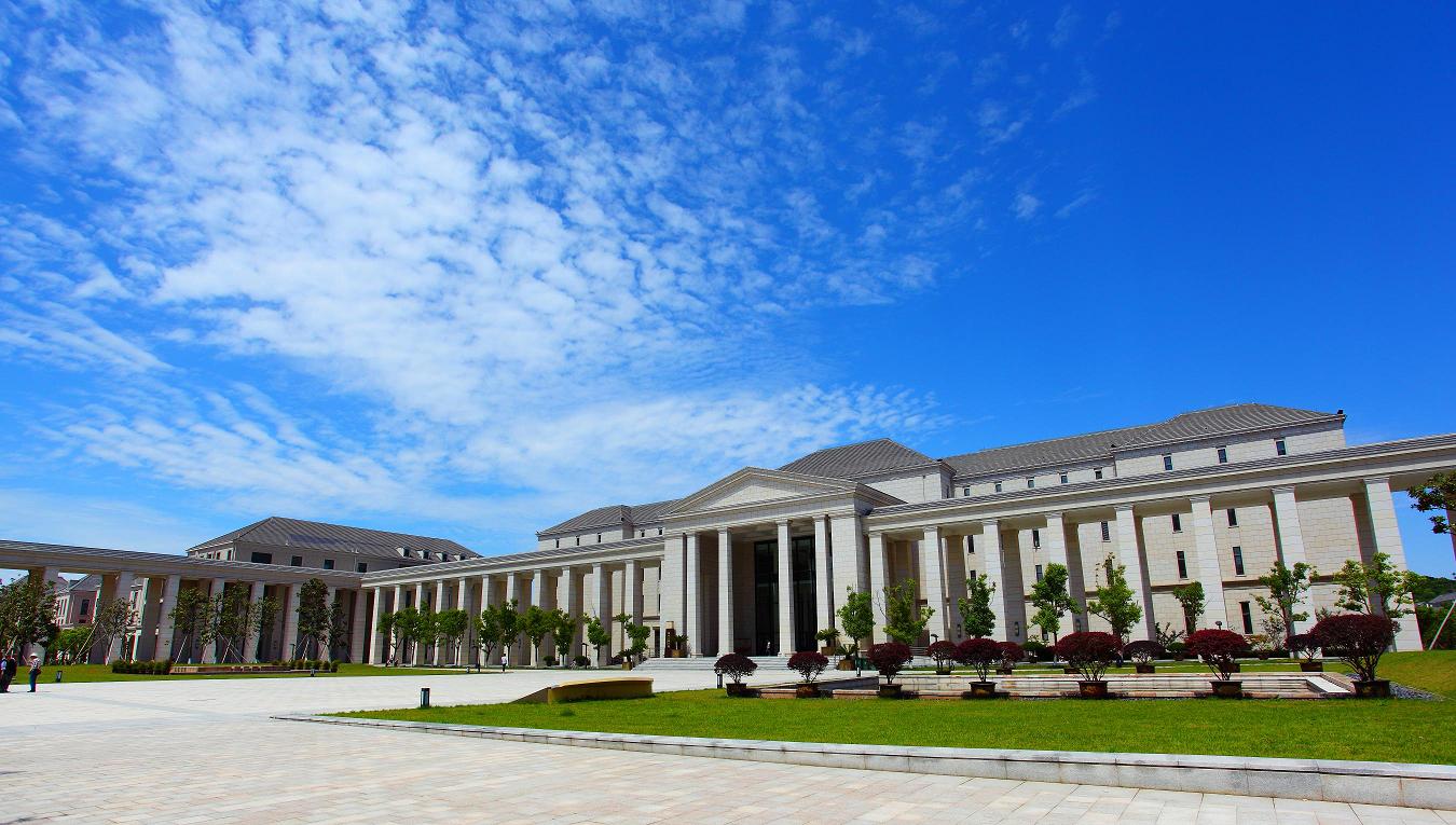 浙江省■浙江被低估的一所大学，是省重点建设高校，属教学研究型大学