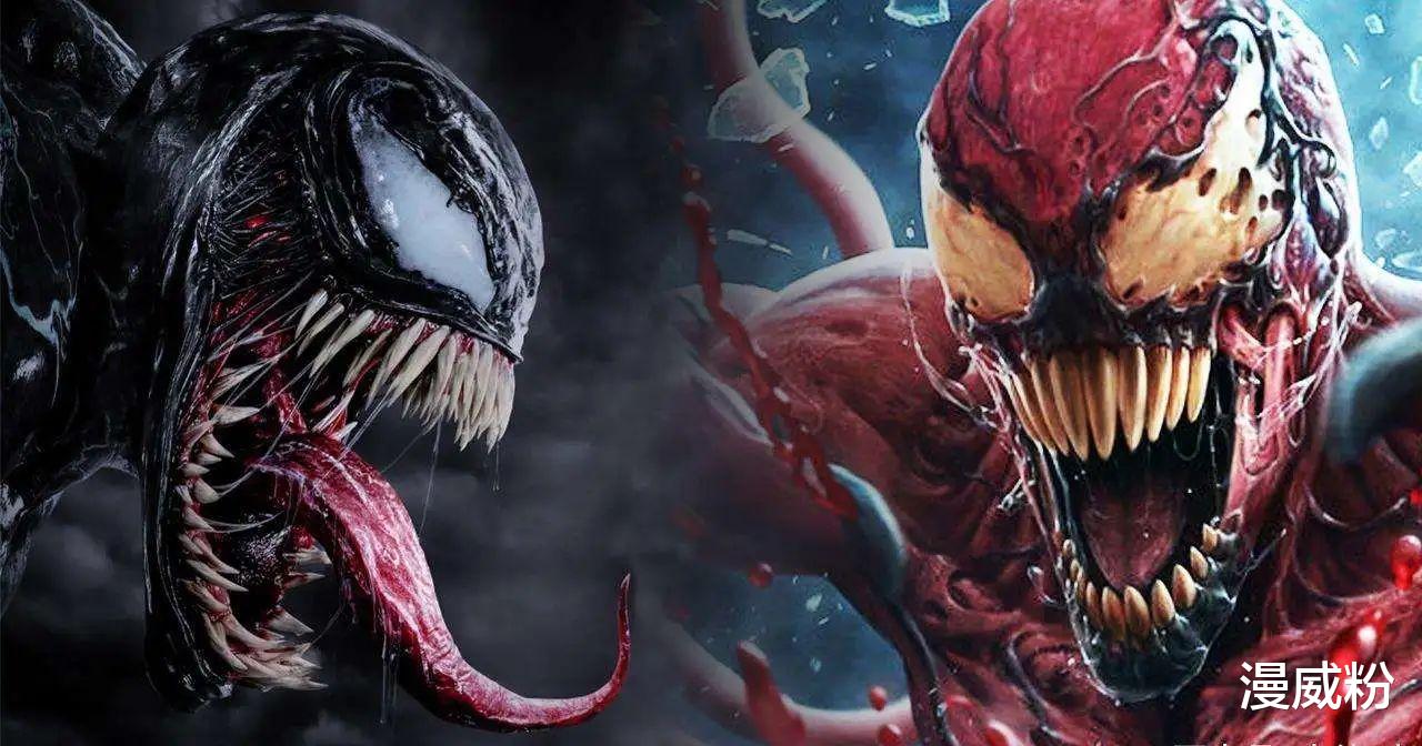 【漫威】明年将有6部漫威电影上映,蜘蛛侠或将登场其中3部电影