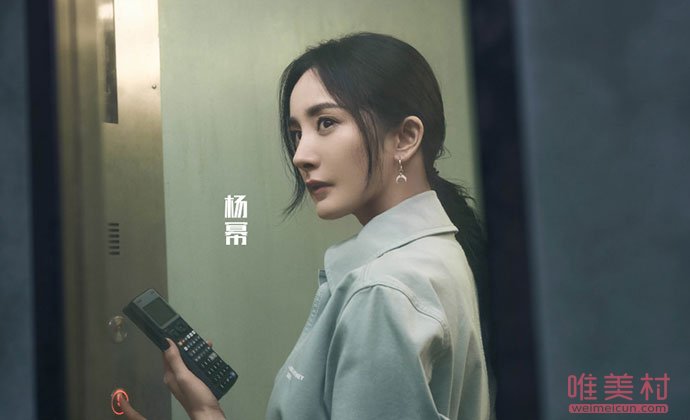 #密室大逃脱第二季#密室大逃脱延期播出 首期播出前3小时公布延播原因是啥