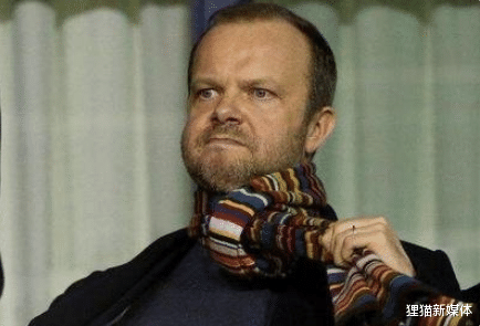 曼联|曼联转会消息滚动:曼城600球青训顶妖来投,国米愿用一超巨换桑切斯