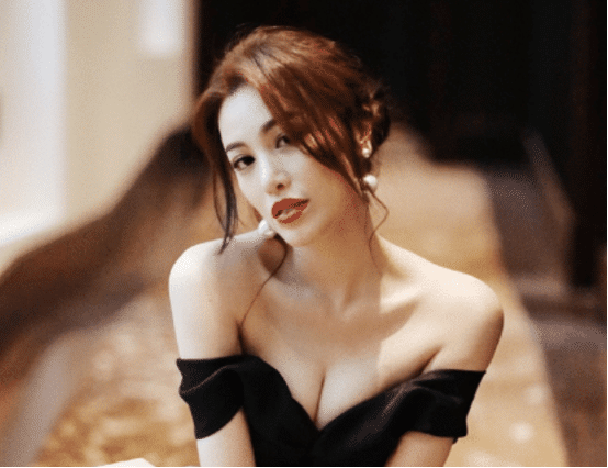 刘翔|离婚四年已过去,刘翔还是曾经的那个刘翔,而葛天却早就换了个人!