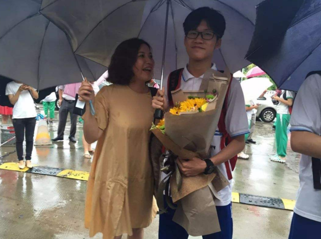 『考试』2020高考逼近,考试中这“四大忌”家长学生不能碰,直接影响成绩