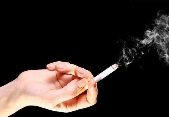 【戒烟】关于抽烟的“5大好处”,多数人都不知道,看完再决定你戒烟不?