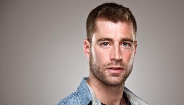 衰老|男性“催老剂”已揭晓,久坐上榜,榜首也许多数人还乐在其中