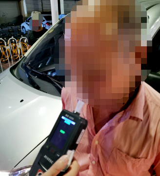 珠海交警|考霸男子两个多月考到C1驾照，来珠海第一天就被注销！损失7万多！