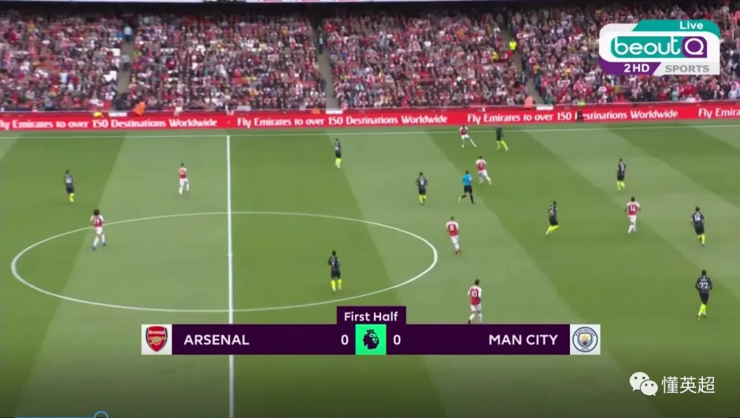 英超■大反转！曝英超3亿重磅交易被叫停，10家俱乐部齐反对