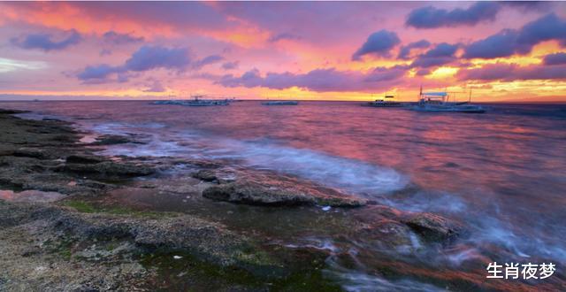 生肖|8月底，爱得掏心掏肺，不肯分手，3生肖挽留旧情人，重新在乎你
