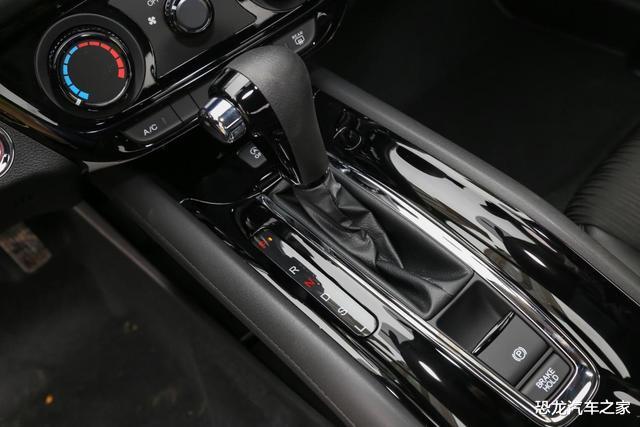 本田缤智|本田缤智表现究竟如何？以10.78万起售的它，值得入手吗