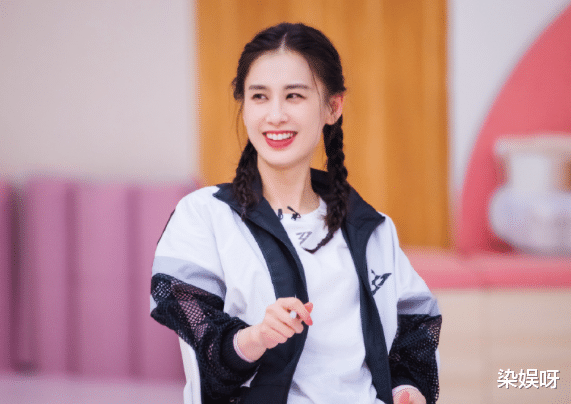 万茜|《浪姐》四公分组曝光，黄圣依张雨绮再相聚，万茜小组堪称顶配