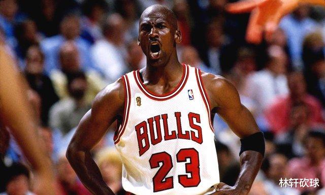 「公牛队」历史上唯一一支上个赛季还是总冠军，下个赛季就争状元签的球队