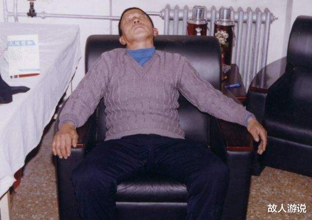 「上海市」邯郸小伙曾3次瞬移千里，央视专栏对他进行报道，动用了测谎仪