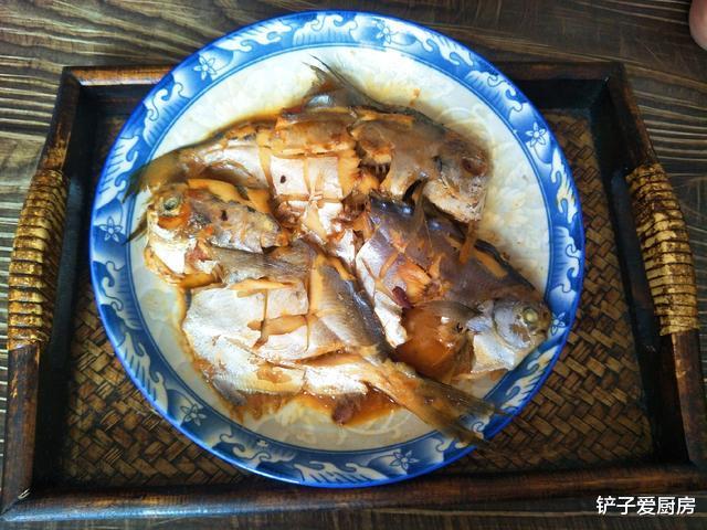 青椒|母子二人的午餐，妈妈吃的低脂，宝宝营养，晒到朋友圈，获赞无数