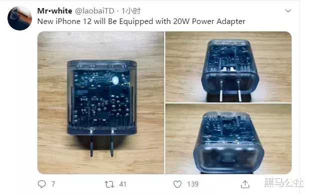 小米科技|别急着换手机，下半年这3大技术，用不上你一定后悔